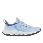Columbia - Women's Trail Grotto Fs Hiking Shoes