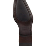 Johnston & Murphy - Men's Cormac Shoe