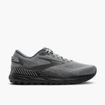 Brooks - Men's Beast Gts 24 Shoe