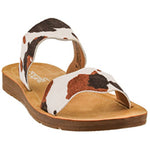 Corkys Footwear - Women's Wishy Washy Sandals