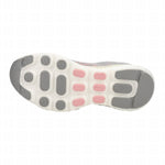 Skechers - Women's Max Road 4 Running Shoes
