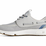 Sperry - Women's 7 Seas 3-eye Sneaker