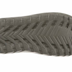 Vionic - Women's Rejuvenate Recovery Slide Sandal