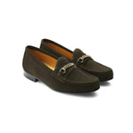 Fairfax & Favor - Women's Apsley Loafer
