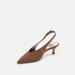 Dolce Vita - Women's Alenna Heel