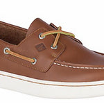 Sperry - Men's Cup 2-eye Boat Shoes
