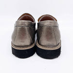 Comfortiva - Women's Laina Slip On Loafer