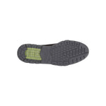 Mephisto - Women's Natasha Sneakers
