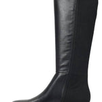 Born - Women's Caraway Boot