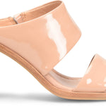 Sofft - Women's Sheila Summer Sandal