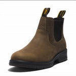 Timberland - Men's Nashoba Composite Toe Work Boots