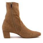 Django & Juliette - Women's Hartful Boots