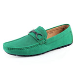 Amali - Men's Ayden Loafer