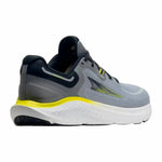 Altra - Men's Paradigm 7 Running Shoes