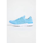 Apl - Women's Techloom Wave Shoes