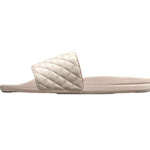 Apl - Women's Lusso Slide