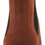 Clarks - Women's Clarkdale Arlo Chelsea Boot