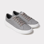 Lamo - Women's Classic Makenna Sneaker
