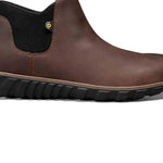 Bogs - Men's Casual Chelsea Boots