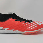 New Balance - Women's Track & Field Shoes With Spikes