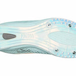 Hoka - Men's Cielo X Md Shoes