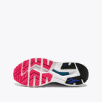 Diadora - Men's Vigore 3 Shoe