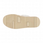 Matisse - Women’s Davos Scuff Slippers