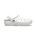 Crocs - Unisex Classic Lined Clog