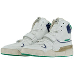Isabel Marant - Men's Trash Sneakers