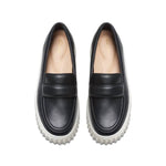Clarks - Women's Mayhill Cove Loafers