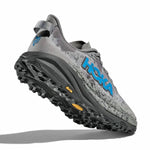 Hoka - Men's Speedgoat 6 Trail Running Shoes