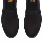 Timberland - Unisex Berkley Skate Inspired Composite Toe Work Shoe