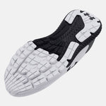 Under Armour - Men's Charged Rogue Shoes