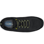 Orthofeet - Women's Coral Athletic Mesh Shoe