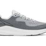 Altra - Men's Experience Form Shoes