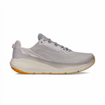 Altra - Men's Fwd Via Shoes
