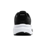 Brooks - Men's Ghost 17 Wide Shoe