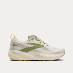 Brooks - Men's Glycerin 22 Shoes