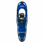 Yukon Charlie'S - Men's Advanced Snowshoe
