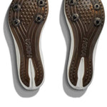 Hoka - Men's U Crescendo Md Shoes