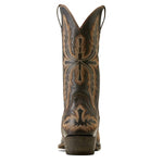 Ariat - Men's Ryman Western Boots