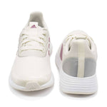 Adidas - Women's Qt Racer Sport Shoes