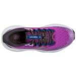Brooks - Women's Caldera 6 Trail Running Shoes