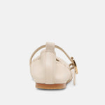Dolce Vita - Women's Caely Ballet Flat
