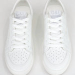 Grace And Lace - Women's Star Sneakers