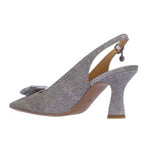 J. Renee - Women's Saskia Slingback Pump