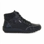 Wanderlust - Women's Billie Waterproof Boots