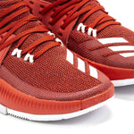 Adidas - Men's Dame 3 Basketball Shoes