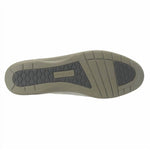 Easy Spirit - Women's Motion Lace Up Oxford Shoes