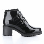 Bos. & Co. - Women's Issey Boots